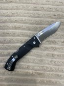 cold steel ultimate hunter