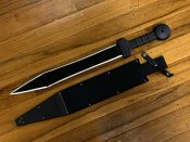 Мачете Cold Steel Gladius Machete