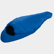 95aed934bd9e450cb2e0ffaad68cd170.png
