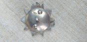 20260419_153810.jpg