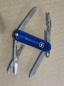 IMG_9270.jpeg