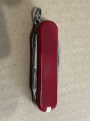 IMG_9277.jpeg