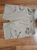 IMG_20260509_093515.jpg