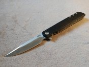 CRKT lck 3810