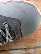 IMG_20260509_115045.jpg