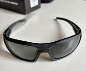 IMG_0320.jpeg