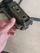 Мавік 3 Е , mavic 3 E