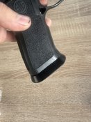 IMG_1397.jpeg