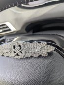PXL_20260509_093357250.jpg