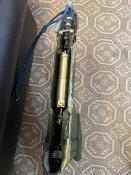 IMG_3673.jpeg