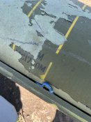 IMG_3669.jpeg