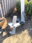 Ланцет