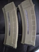 20260506_075955.jpg