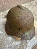 сш-36 боевняк