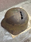 сш-36 боевняк