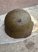 сш-36 боевняк