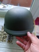 Шолом(каска)