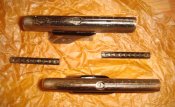 DSC07617.JPG