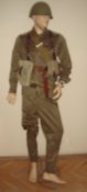 DSC07581.JPG