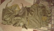 DSC07596.JPG