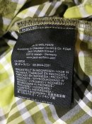 IMG_20250619_200503.jpg