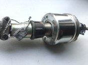Датчик ДАТ-18 Електроний