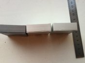 Різні Модулі датчики 3шт