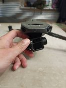 Mavic 3E мавік 3 е
