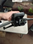 Mavic 3E мавік 3 е