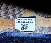 IMG_20260509_194051.jpg