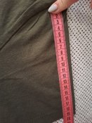 20260509_183523.jpg