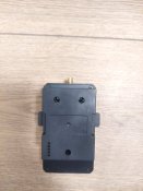 Модуль передавач RadioMaster Ranger