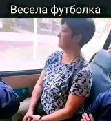 IMG_3835.jpeg