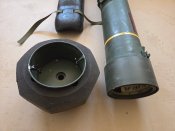 ПЗРК RBS 70