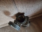 Приціл ПОСП 4х24Т