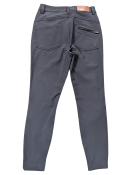 Photoroom-20260421_165614_7.png