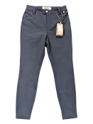 Photoroom-20260421_165612_1.png