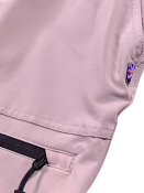 Photoroom-20260418_172001_1.png