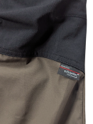 Photoroom-20260418_174816_10.png