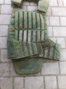 Броня орк1