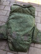 Броня орк1