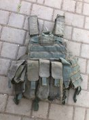 Броня орк2