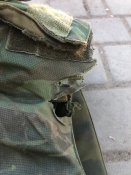 Броня орк3