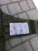 Броня орк3