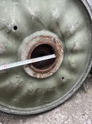 IMG_5325.jpeg