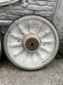 IMG_5329.jpeg