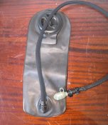 Гідратор camelbak