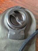 Гідратор camelbak
