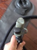Гідратор camelbak
