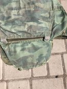 Броня орк4